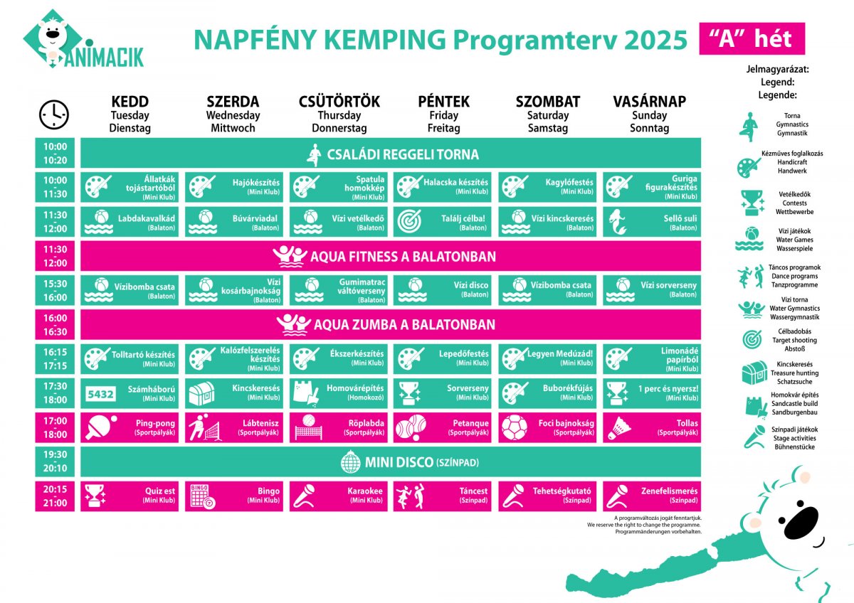 Programterv_2025_A3_Napfeny_A.jpg