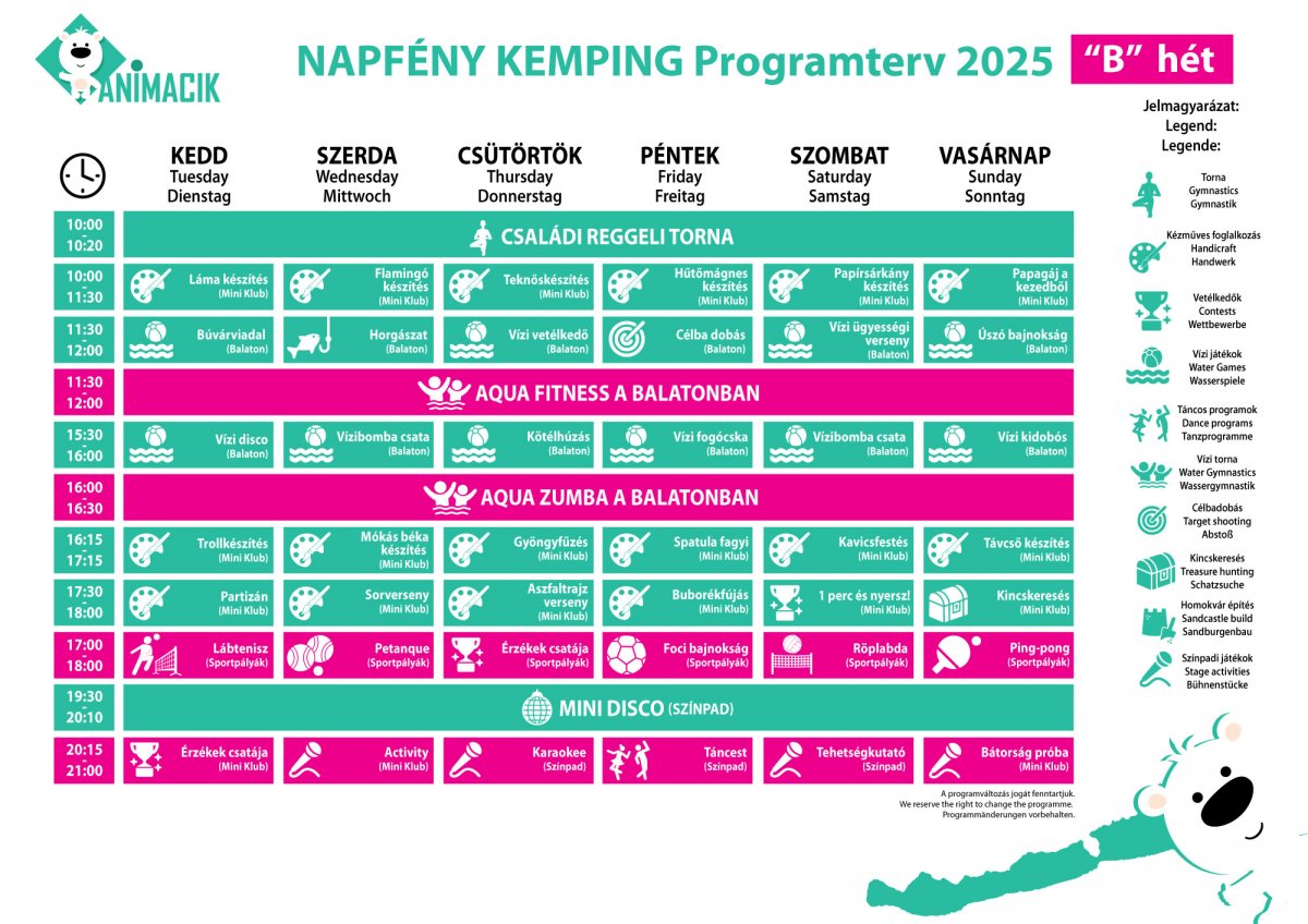 Programterv_2025_A3_Napfeny_B.jpg