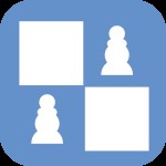 Kültéri sakk
