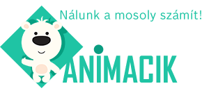 animacik-logo-1.png