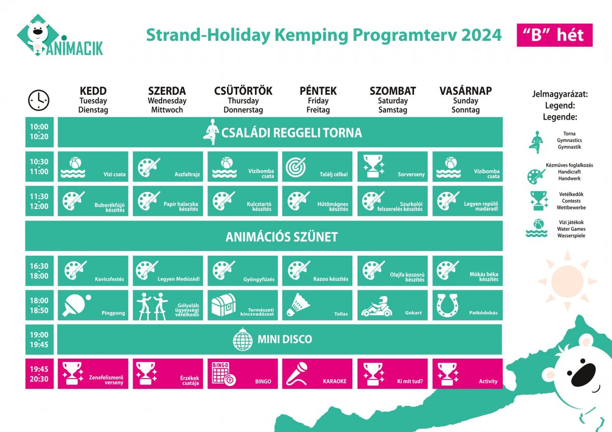 Megallitotabla_Programterv_Strand-Holiday-Kemp_B.jpg