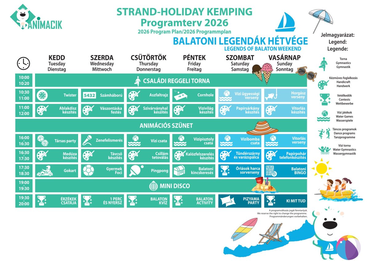 Programterv_2026_BALATONI_Strand_Holiday_Animacik.jpg