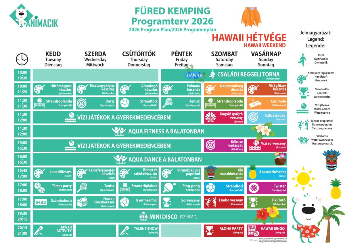 Programterv_2026_HAWAII_FURED_Animacik.jpg