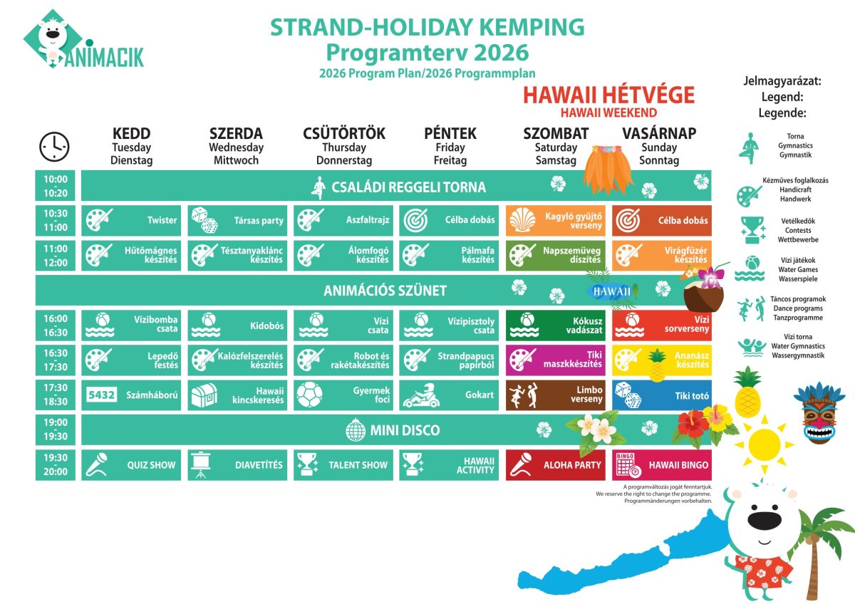 Programterv_2026_HAWAII_Strand_Holiday_Animacik.jpg