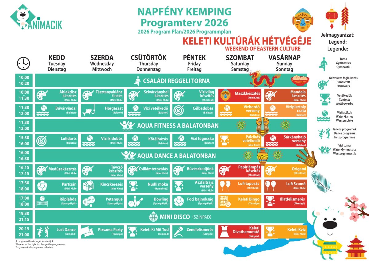 Programterv_2026_KELETI_KULTURAK_NAPFENY_Animacik.jpg