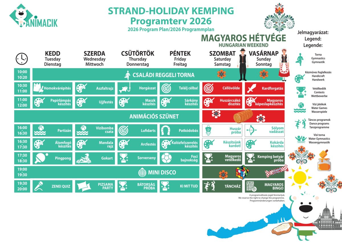 Programterv_2026_MAGYAROS_Strand_Holiday_Animacik.jpg